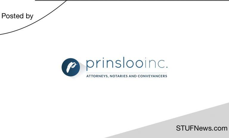 Prinsloo Inc., Candidate Attorneys, South African Graduates Jobs, KwaZulu-Natal Jobs, Candidate Attorney Programmes, 2024 / 2025 Law Jobs, Prinsloo Inc.: Candidate Attorney Programme 2024 / 2025