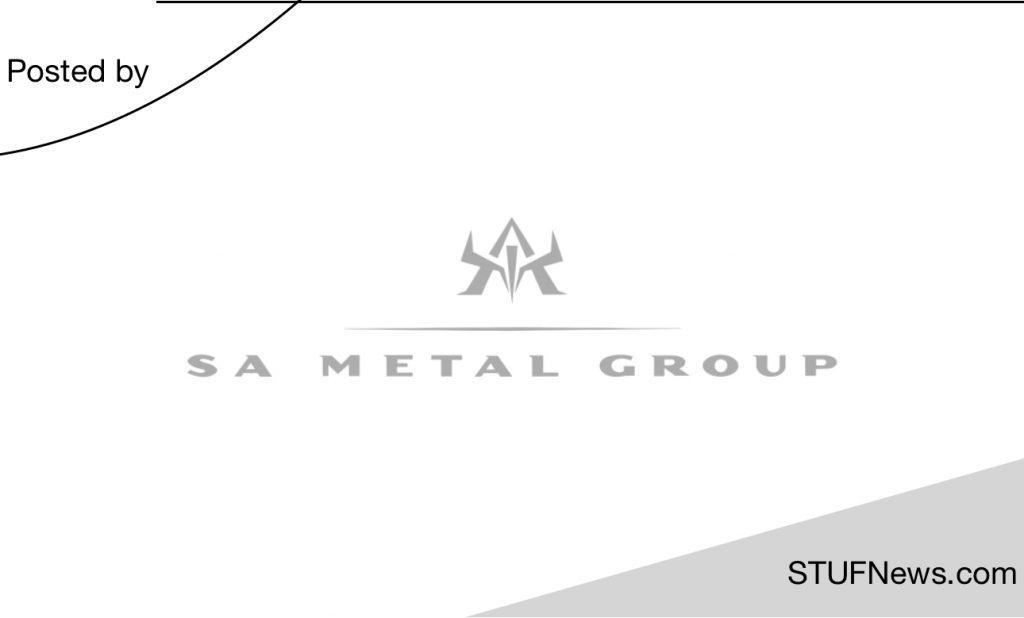 SA Metal Group, South African Graduates Jobs, Western Cape Jobs, HR Assistant Job Opportunities, SA Metal Group: HR Assistant