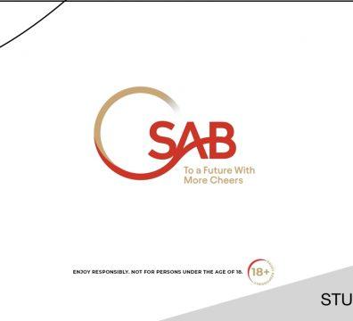 South African Breweries (SAB), South African Graduates Traineeships, Gauteng Traineeships, Graduate Management Trainee (GMT) Programme 2025, SAB: GMT Programme 2025