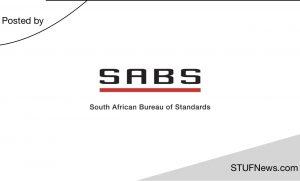SABS: Graduate Development Programme 2024-2026