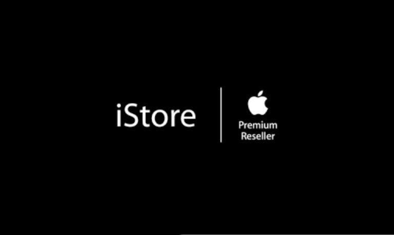 iStore, South African Learnerships, Gauteng Learnerships, South African Graduates Learnerships, South African Graduates Internships, Gauteng Internships, South African Internships, Support Technician Learnerships 2024 / 2025, iStore: Support Technician Learnerships 2024 / 2025